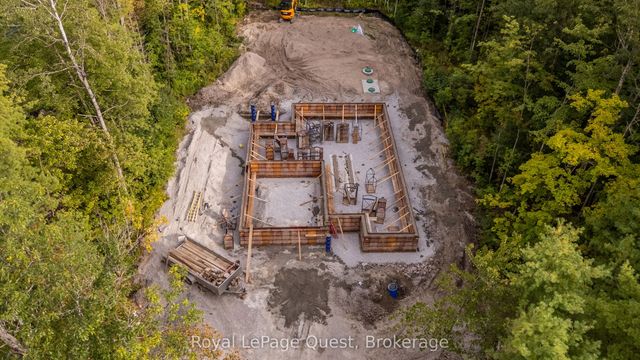 3469 Riverdale Drive, Severn