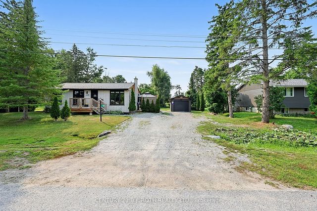 25 Glengrove Avenue, Oro-Medonte
