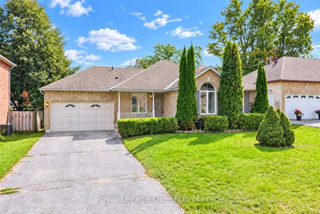 37 Ashton Street, Orillia