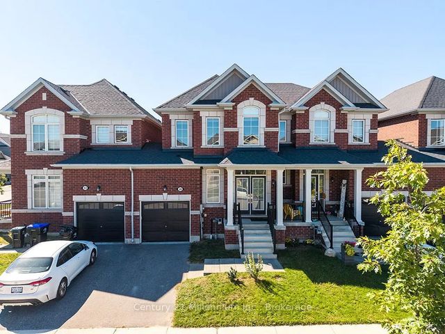 28 Barfoot Street, Collingwood
