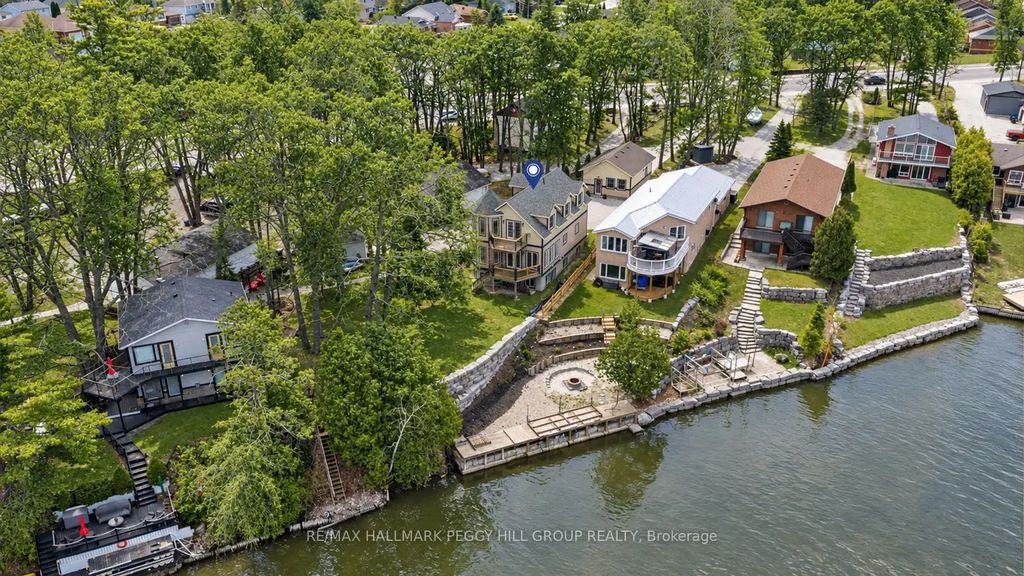 2026 River Road W, Wasaga Beach