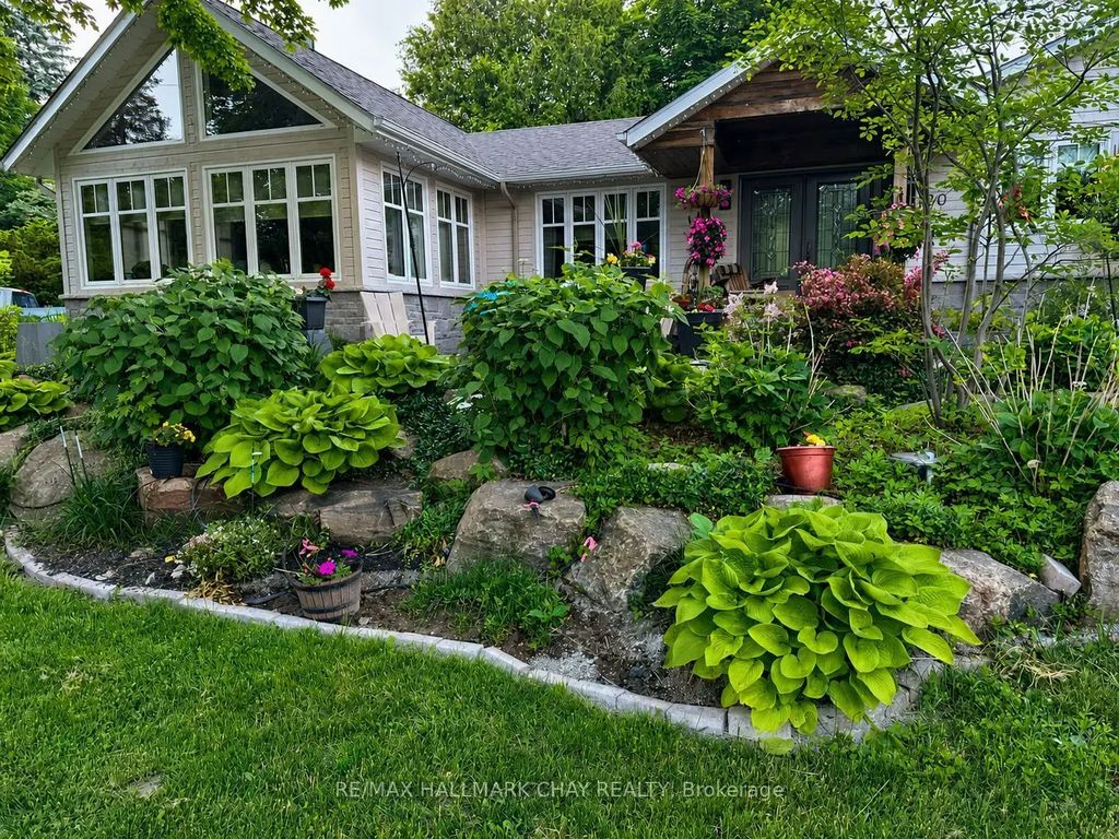 20 Dorothys Drive, Oro-Medonte