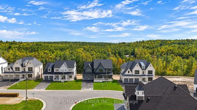 90 Pearsall Place, Oro-Medonte