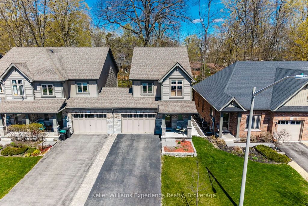 992 Cook Drive, Midland