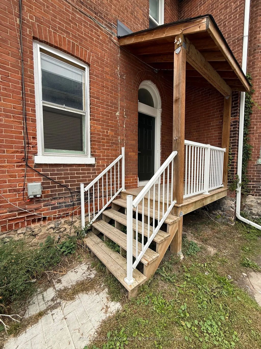 42 Toronto Street 2, Barrie