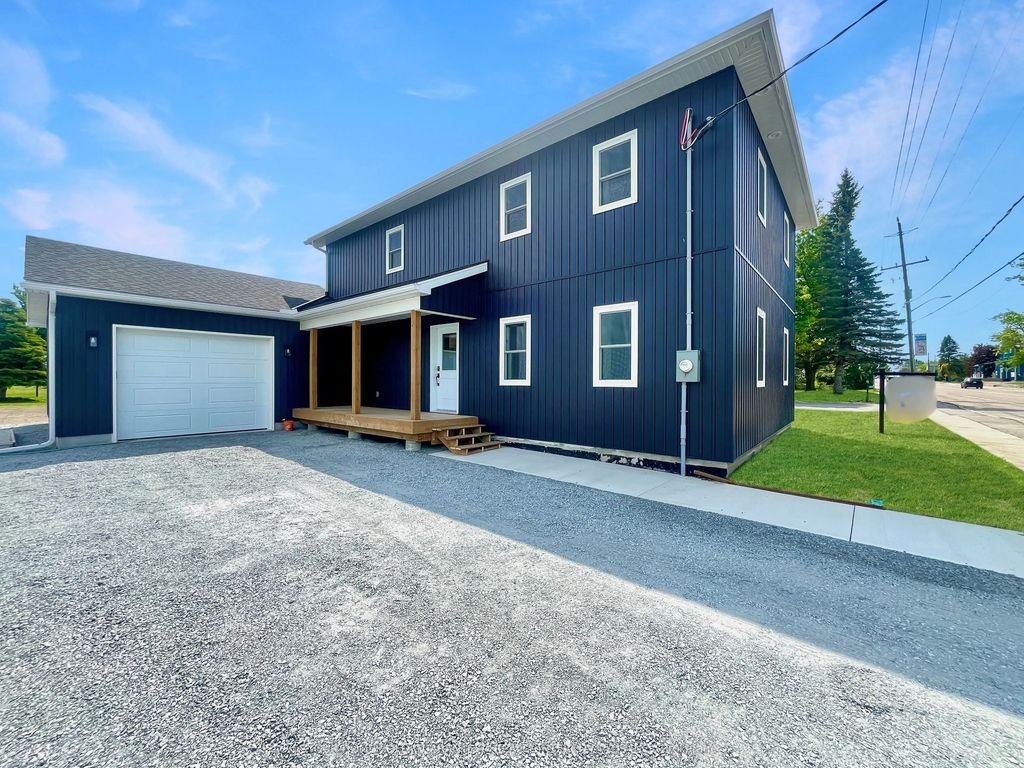 2385 Highway 12 N/a, Ramara