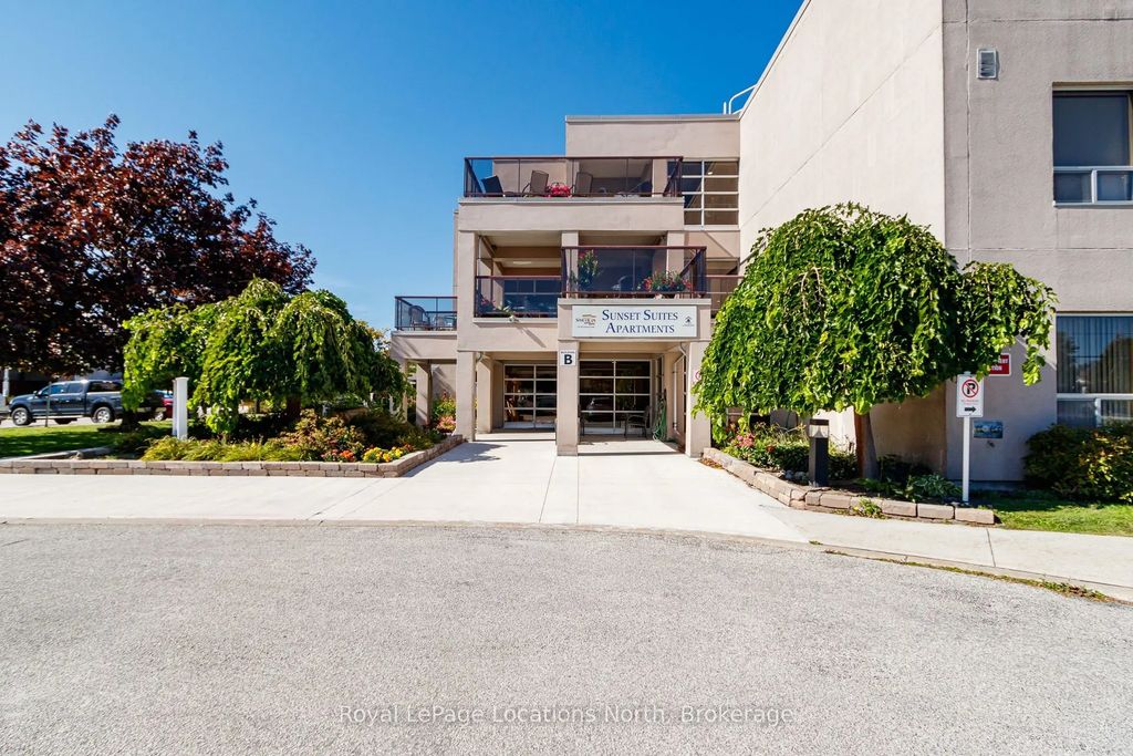 49 Raglan Street 106, Collingwood
