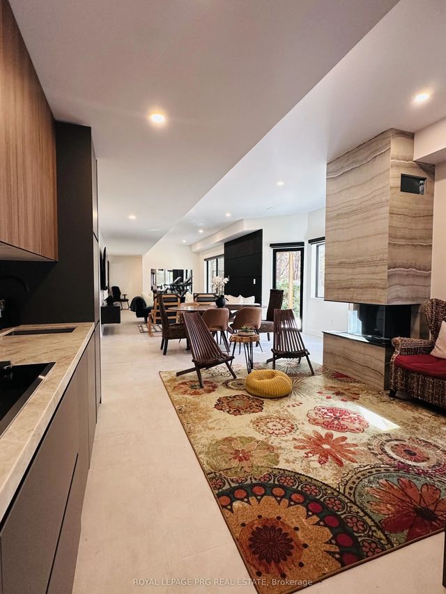 4b Pierce Court, Springwater