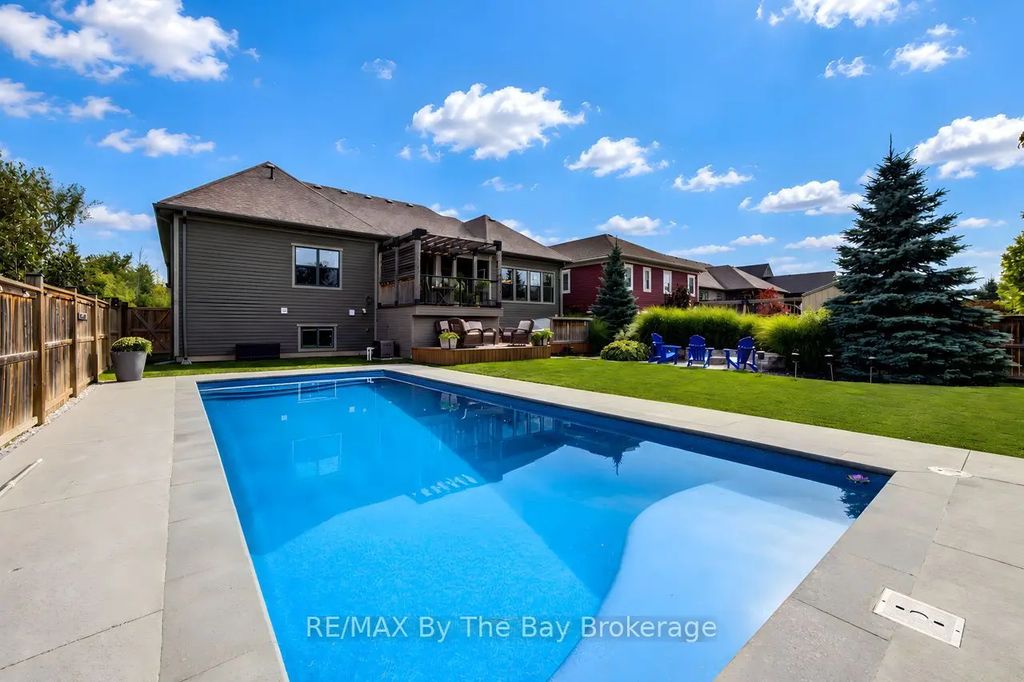 101 Stanley Street, Collingwood