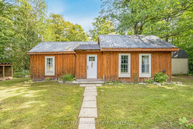 10551 Highway 12 N/a, Oro-Medonte