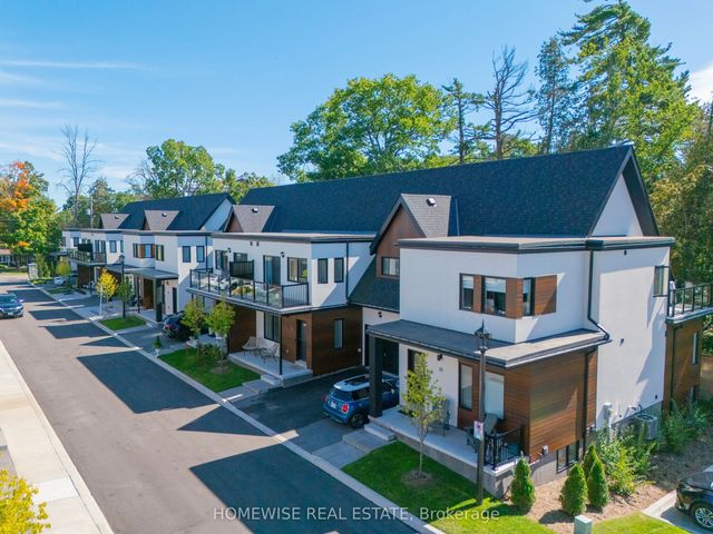 33 Ruby Crescent, Orillia