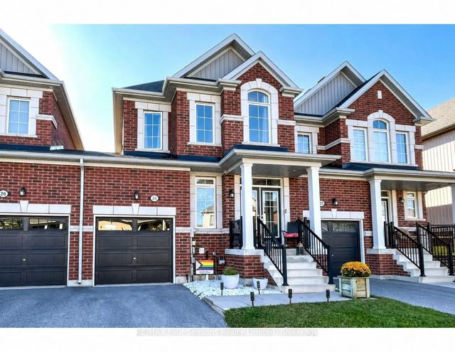 24 Barfoot Street, Collingwood