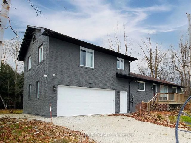 46 Glen Road, Collingwood