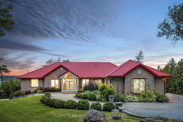 354 Brewery Lane, Orillia