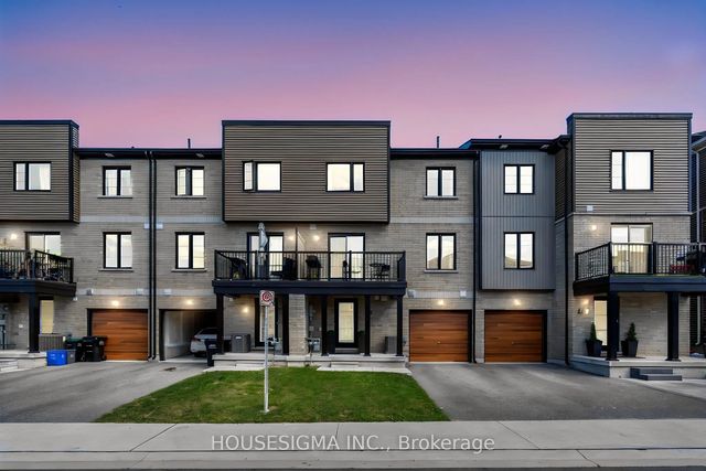 52 Hay Lane, Barrie
