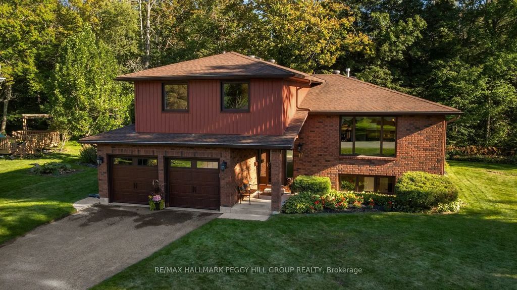 17 Holloway Lane, Springwater