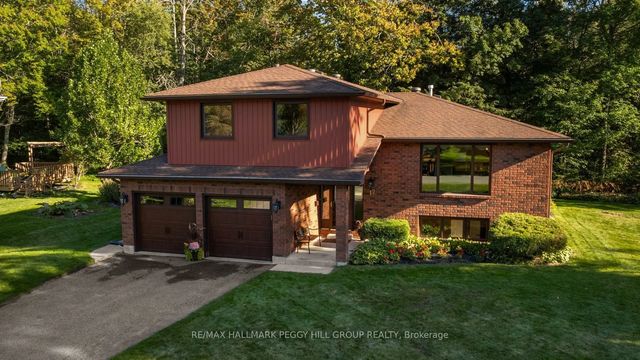 17 Holloway Lane, Springwater