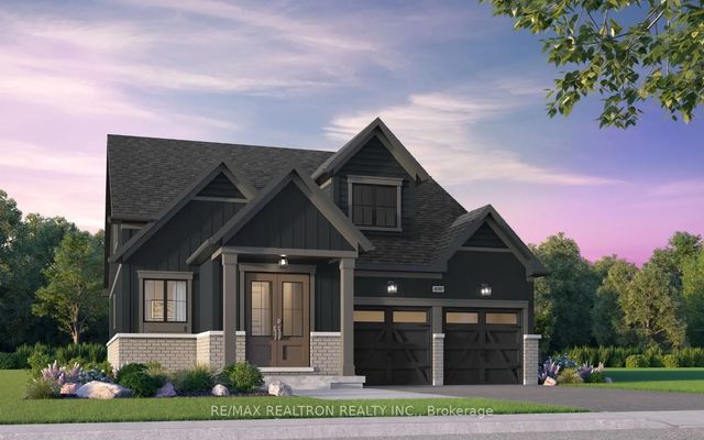168 Calypso Drive, Springwater