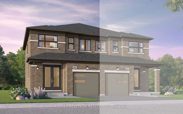 33 Sand Cherry Drive, Springwater