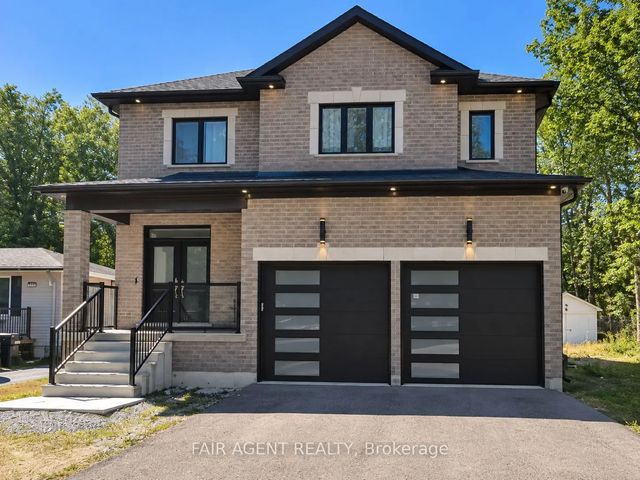 128 Melrose Avenue, Wasaga Beach