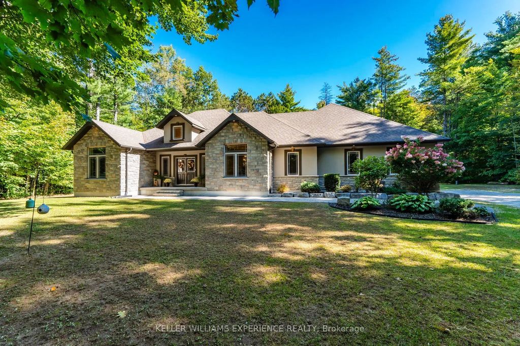 5 Loftus Road, Springwater