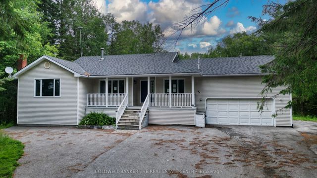 63 Scarlett Line, Oro-Medonte