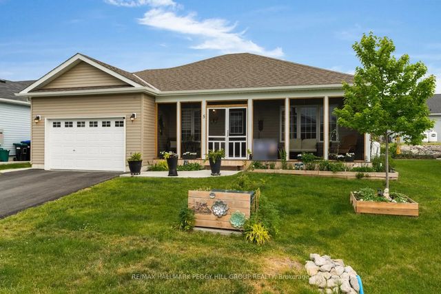 5 Sophie Lane, Ramara