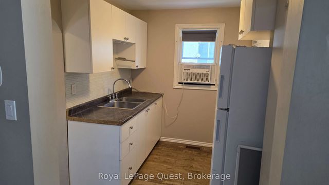 103 Mississaga Street W, Orillia