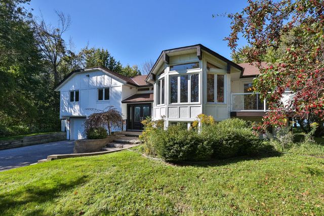 182 Bayshore Drive, Ramara
