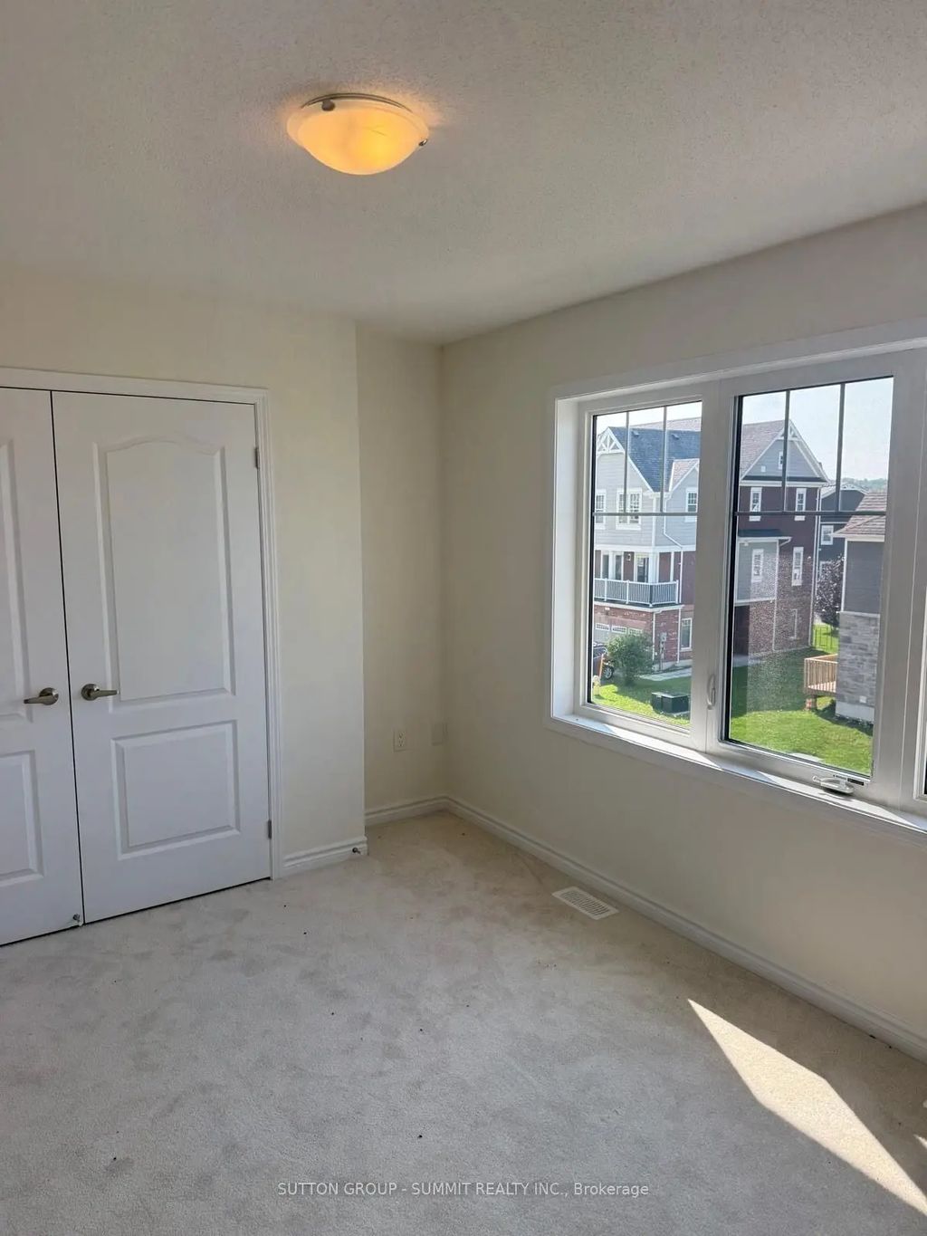 72 Sandhill Crane Drive, Wasaga Beach