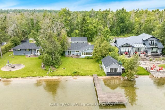 1467 Cunningham Crescent, Severn