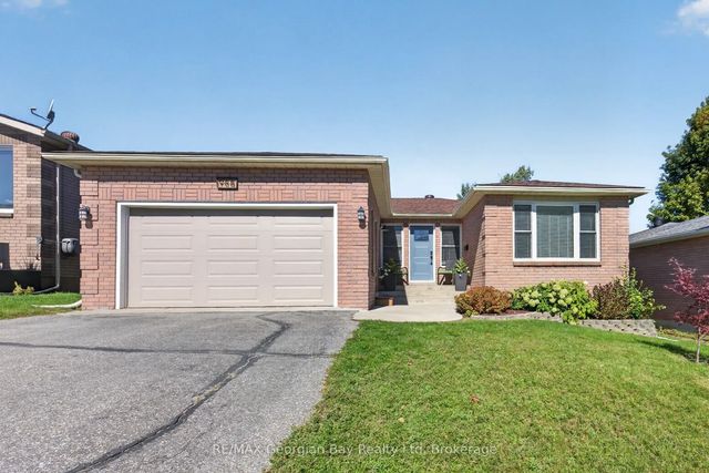 988 Victoria Street, Midland