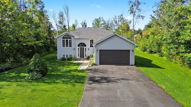 6 Rosemarie Drive, Oro-Medonte