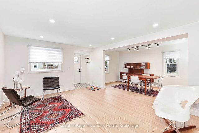 40 Market Street, Collingwood