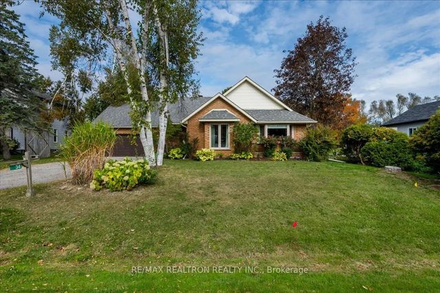 34 Howard Drive, Oro-Medonte