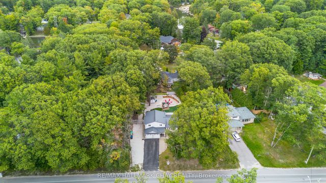 275 Sunnidale Road, Wasaga Beach
