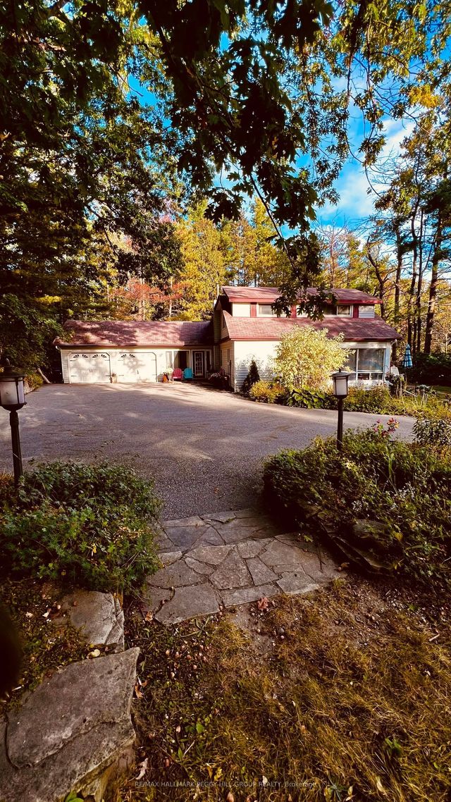 11 Colborne Street, Oro-Medonte