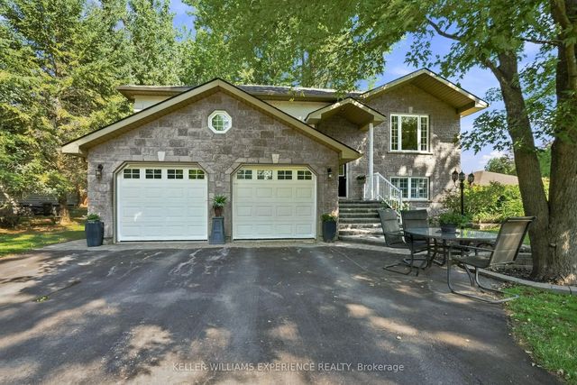 2438 Amigo Drive, Severn