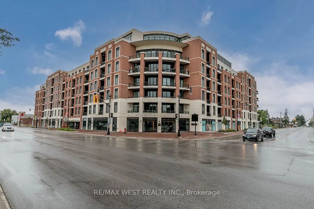 1 Hume Street 212, Collingwood