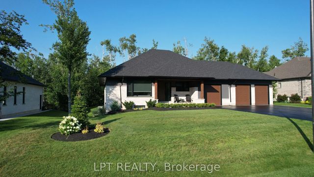 15 Byers Street, Springwater