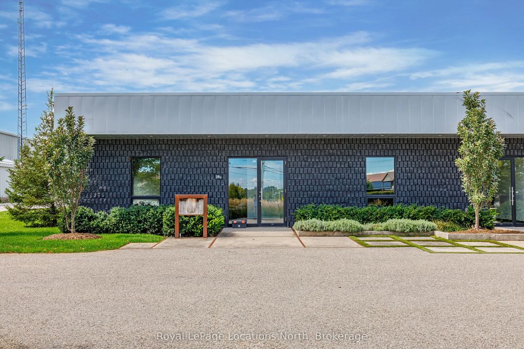39 Stewart Road A, Collingwood