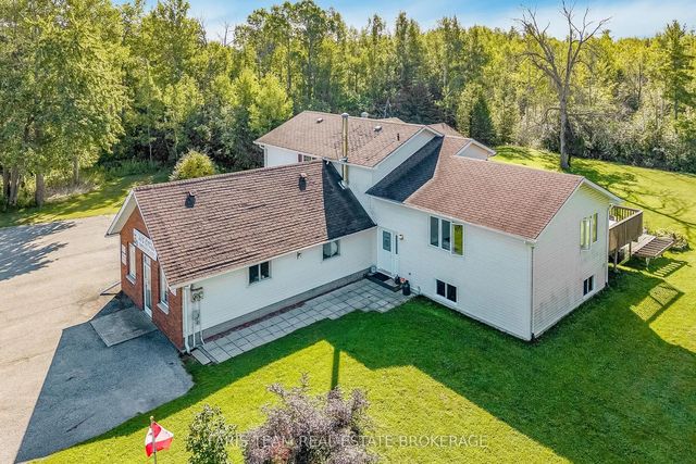 8801 Beachwood Road N/a, Wasaga Beach