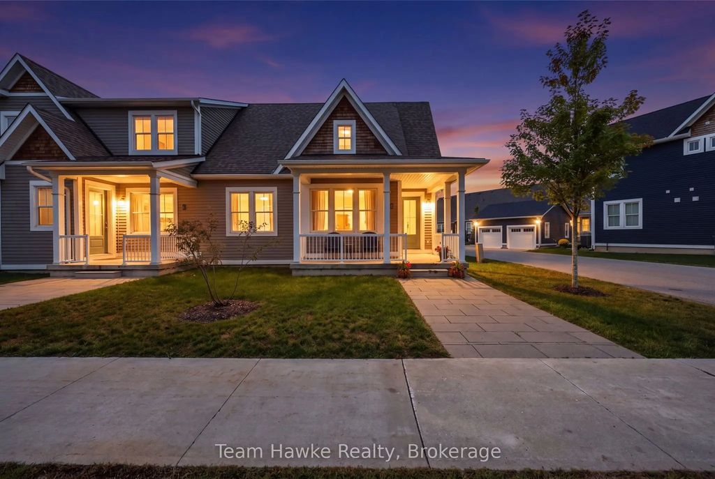1 Samantha Lane, Midland