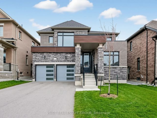 5 Daffodil Road, Springwater