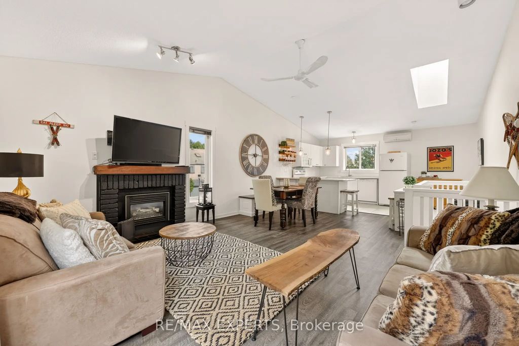 14 Dawson Drive 416, Collingwood