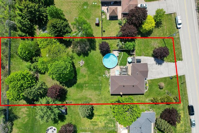 1959 Snow Valley Road, Springwater