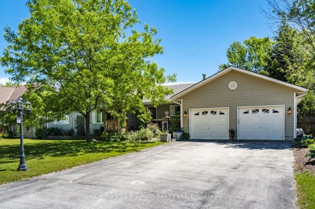59 Withall Grove, Tiny