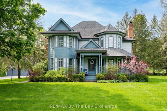9 Purple Hill Lane, Clearview