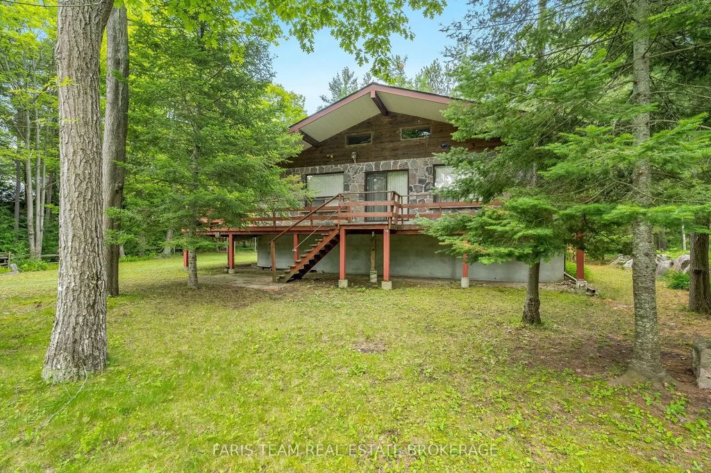 39 Rosemary Road, Tiny