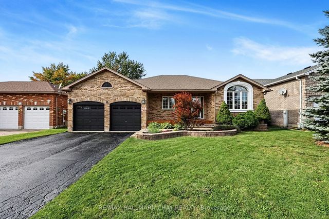 8 Graham Street, Springwater